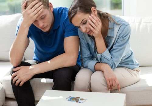 中山婚外情调查取证：80岁老人立遗嘱给二女儿可以吗