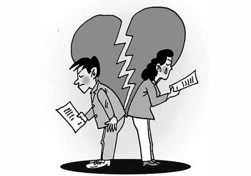 中山市侦探公司：微信聊天记录证据有效期多久