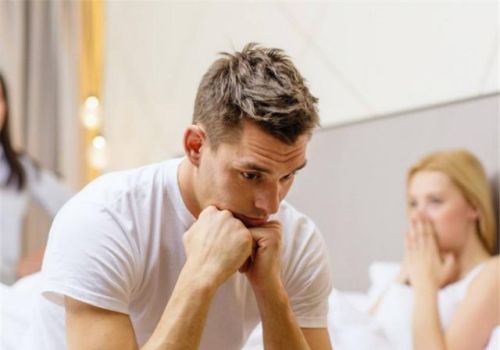 中山侦探：哪些属于夫妻共有财产包括