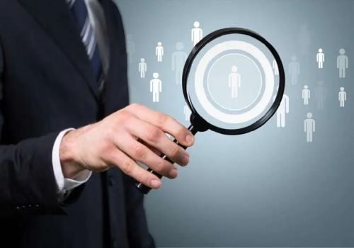 按揭贷款购房离婚时房产归哪个