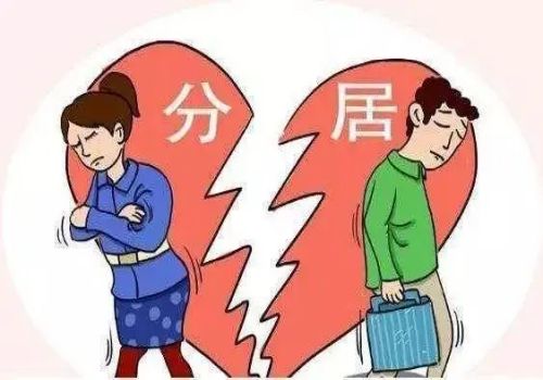 法院判离婚后对方坚决不给抚养费咋办