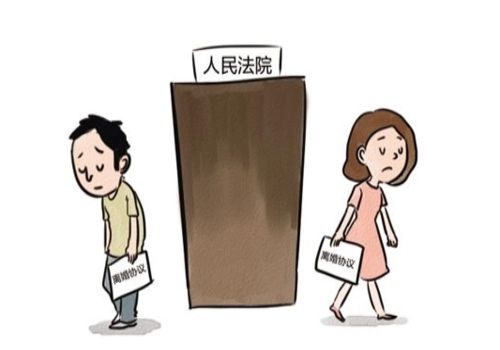 庭审中能否申请法院调取证据