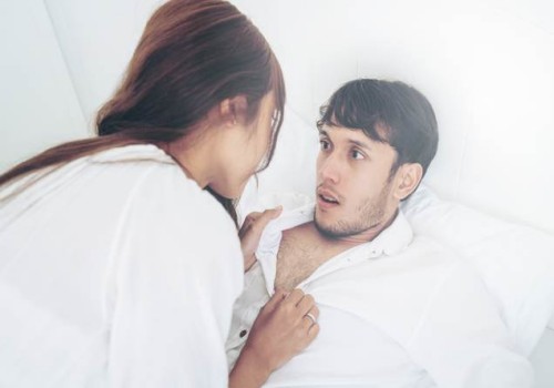 婚前协议怎样写有效力