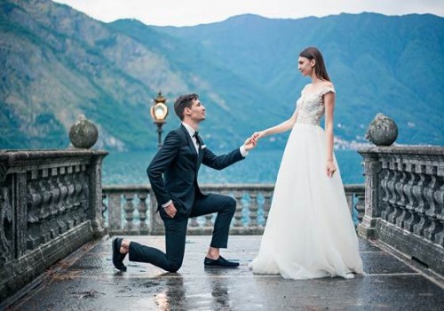 婚前协议是不是必须进行公证