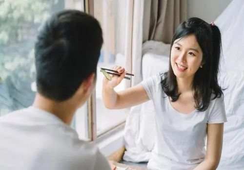 公司告员工泄密的证据是什么_2