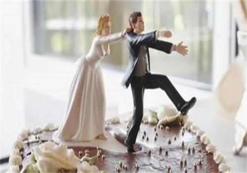 中山外遇调查取证：受赠人先于赠与人死亡怎么办